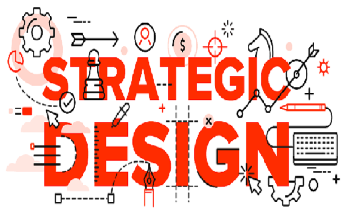 Why choose Strategic Design and Management as a Prime Course